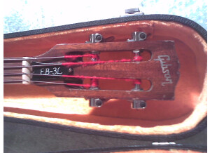 Gibson EB-3 (71669)