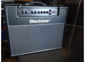Blackstar Amplification HT Studio 20 (48862)