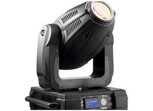 Robe Lighting ColorSpot 700E AT (8410)