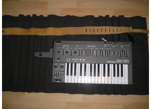 Roland SH-101 (82234)