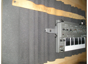 Roland SH-101 (79781)