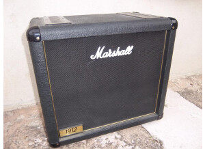 Marshall 1912 (64356)