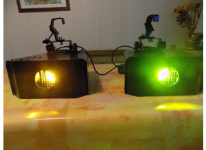 img Stage Line LE280 HID (6334)