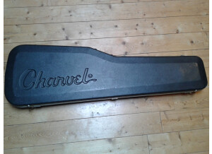 Charvel 3b (99229)