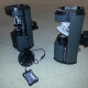 Comscan LED Comscan LED