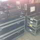 Golden Scan 3 HMI1200 TV Golden Scan 3 HMI1200 TV