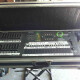 Golden Scan 3 HMI1200 TV Golden Scan 3 HMI1200 TV