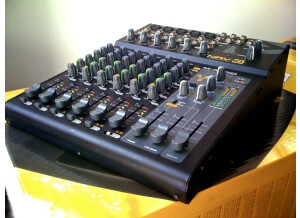 M-Audio NRV10 (56240)