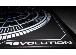 Future Retro Revolution (66658)