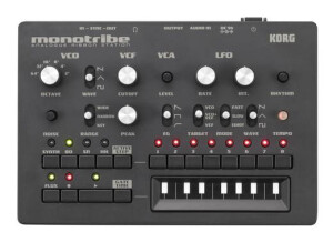 Korg Monotribe (90948)