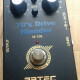 SE-7DB 70's Drive Blender SE-7DB 70's Drive Blender