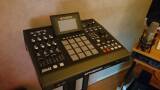 Akai Professional MPC5000