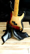 Fender Road Worn '50s Precision Bass