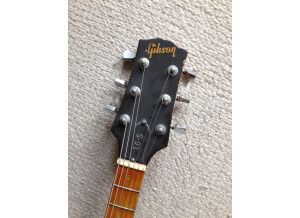 Gibson L6-S (1974) (93000)
