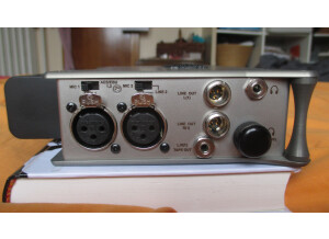 Sound Devices 702 (45975)