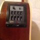 Electro-acoustique Jumbo Electro-acoustique Jumbo