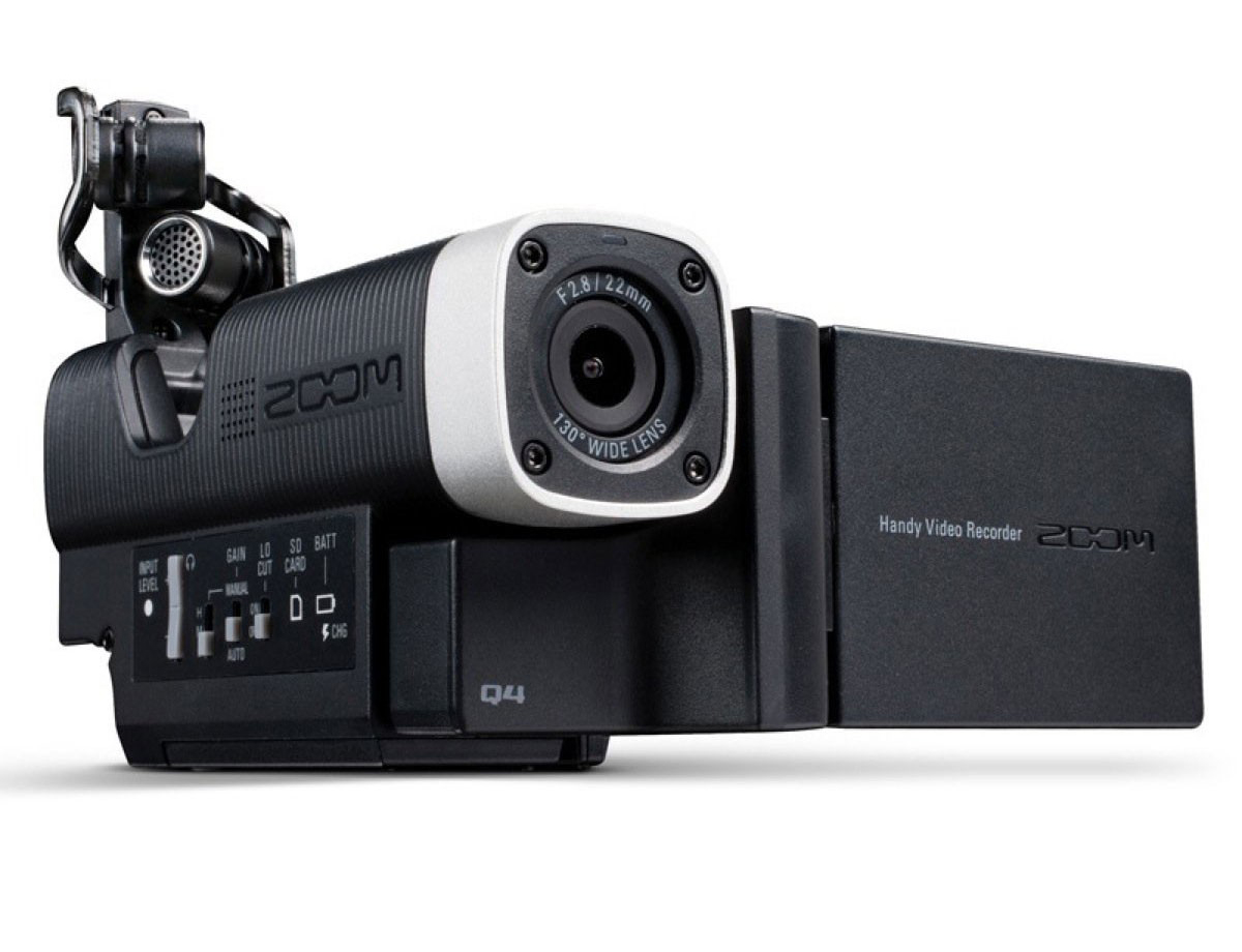 Enregistrer une r&eacute;p&eacute;tition