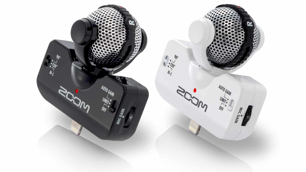 Enregistrer une r&eacute;p&eacute;tition