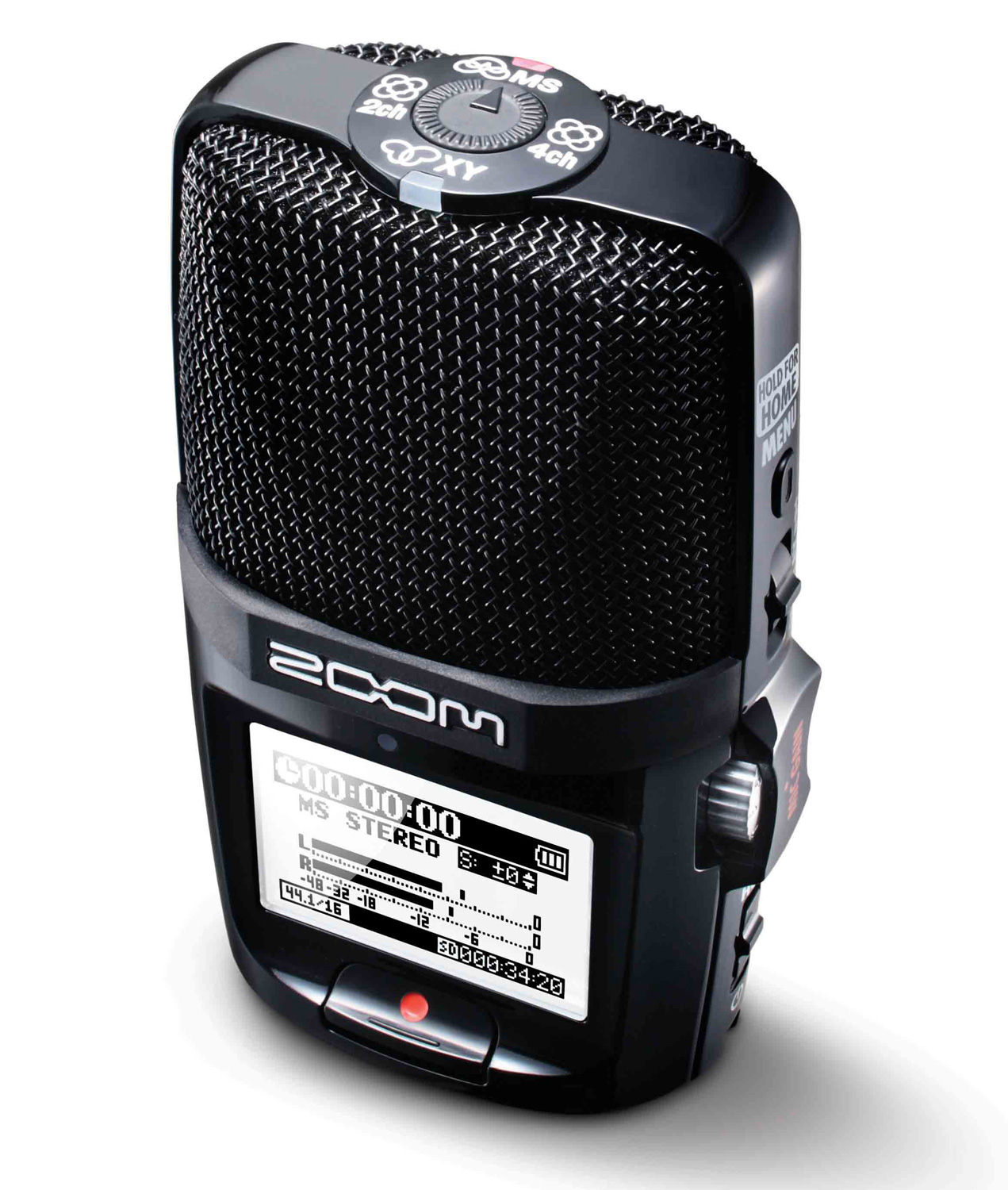 Enregistrer une r&eacute;p&eacute;tition