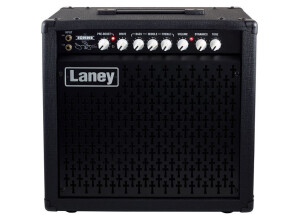 Laney TI 15 112