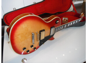 Gibson Les Paul Custom (1976) (90642)