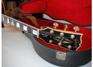 Gibson Les Paul Custom (1976) (57285)