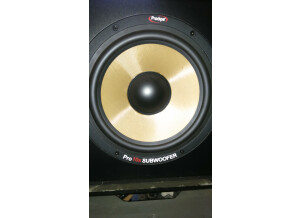 KRK rockit 5