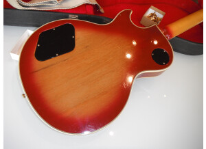Gibson Les Paul Custom (1976) (76821)