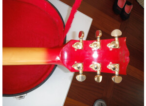 Gibson Les Paul Custom (1976) (44953)