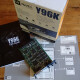 Y96K Y96K