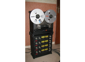 Otari MX 5050