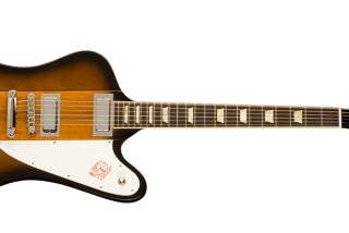 Gibson Firebird V (2010)