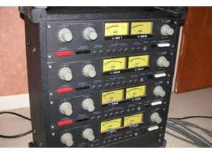 Otari MX 5050