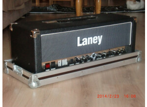 Laney GH100L (14347)