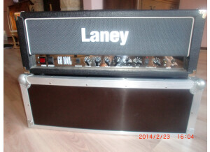 Laney GH100L (77777)