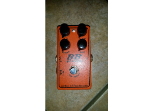 Xotic Effects BB Preamp (27863)