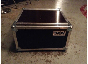 Thomson Ruban (79072)