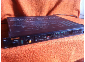 Roland SRV-2000 (52439)