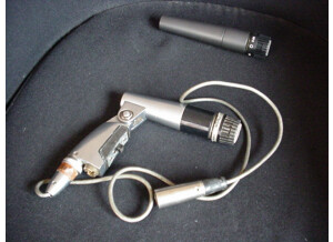 Shure pe54 (3648)