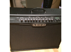Line 6 Spider IV 150 (66606)