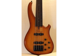 Sanox Belle Isle (52893)