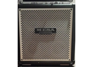 Mesa Boogie Powerhouse 4x10 (82818)