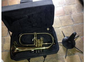 Thomann FH 600 (93490)