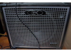 Gallien Krueger Neo 115 (98946)