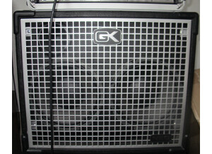 Gallien Krueger Neo 115