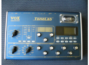 Vox Tonelab (87454)