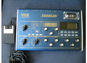 Vox Tonelab (86812)
