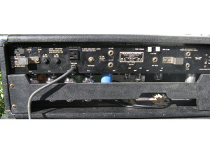 Ampeg V-4 (41004)
