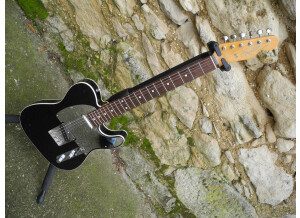 Fender Telecaster Custom 62