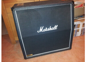 Marshall 1960A (47662)